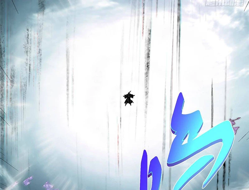 Chưởng Môn Khiêm Tốn Chút Chapter 576 - 137