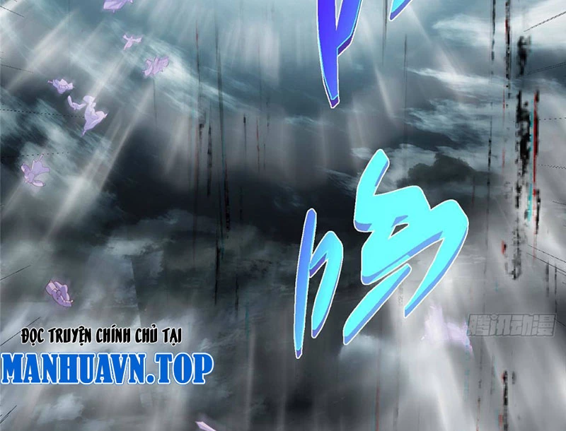 Chưởng Môn Khiêm Tốn Chút Chapter 576 - 138