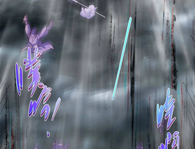 Chưởng Môn Khiêm Tốn Chút Chapter 576 - 139