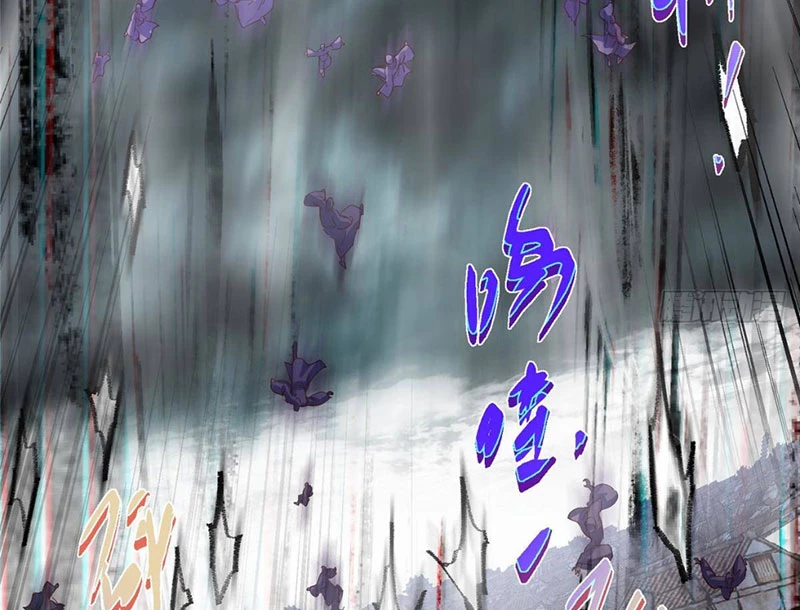 Chưởng Môn Khiêm Tốn Chút Chapter 576 - 140