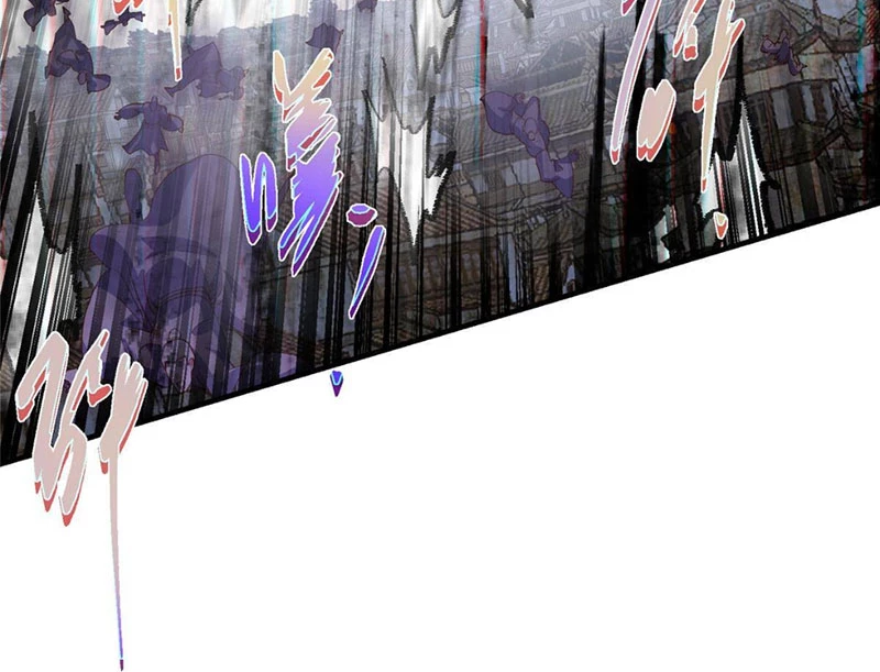 Chưởng Môn Khiêm Tốn Chút Chapter 576 - 141