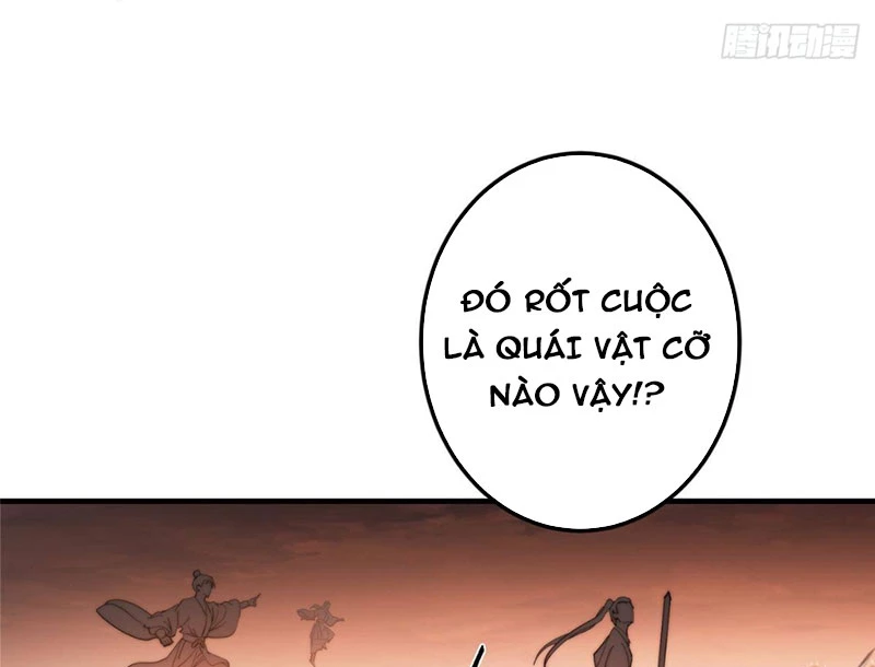 Chưởng Môn Khiêm Tốn Chút Chapter 576 - 142