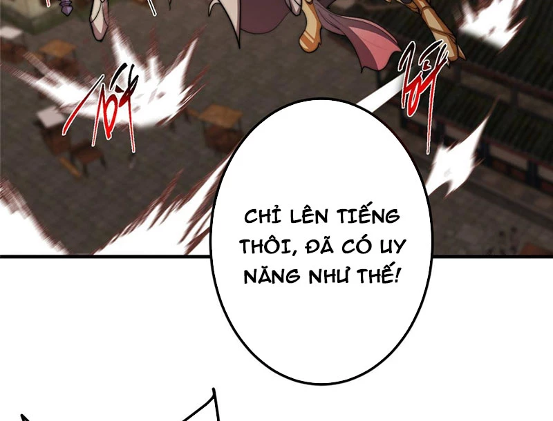 Chưởng Môn Khiêm Tốn Chút Chapter 576 - 144