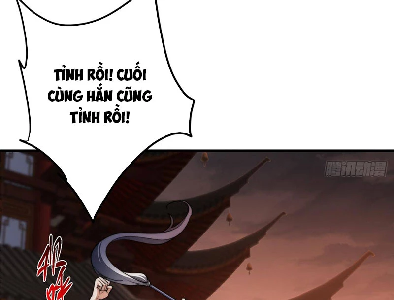 Chưởng Môn Khiêm Tốn Chút Chapter 576 - 145