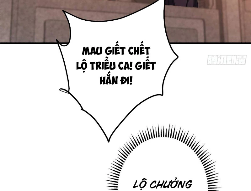 Chưởng Môn Khiêm Tốn Chút Chapter 576 - 147