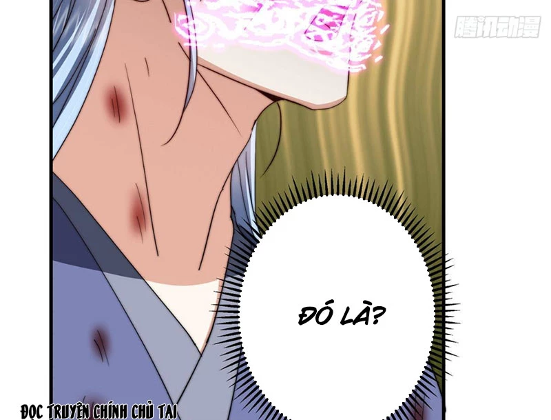 Chưởng Môn Khiêm Tốn Chút Chapter 576 - 149