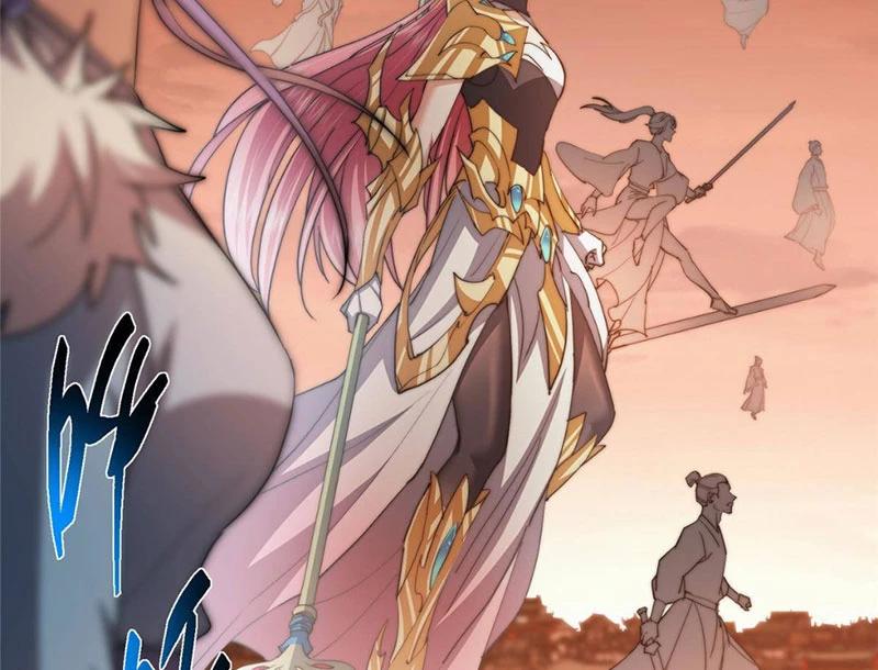 Chưởng Môn Khiêm Tốn Chút Chapter 576 - 151