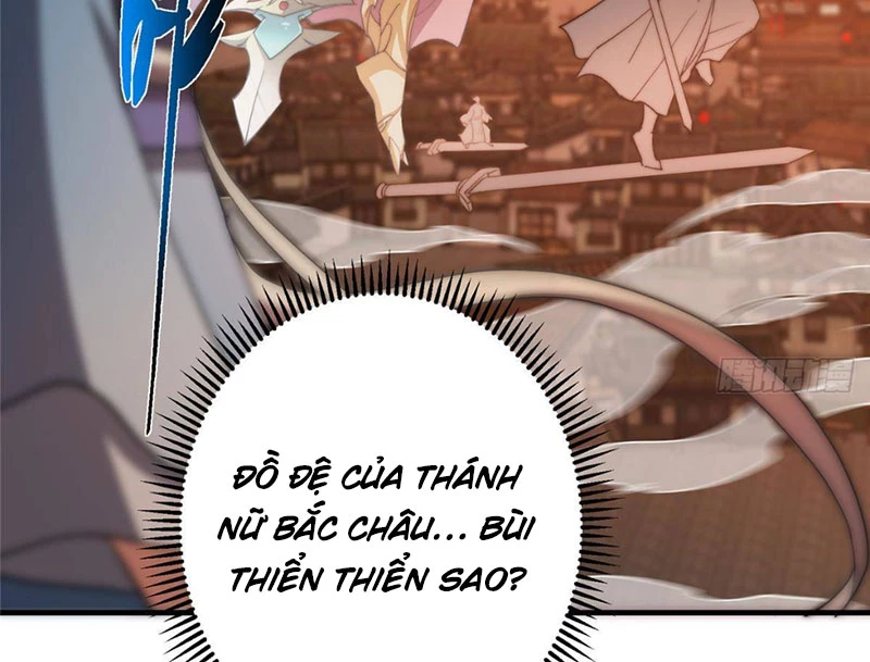 Chưởng Môn Khiêm Tốn Chút Chapter 576 - 152