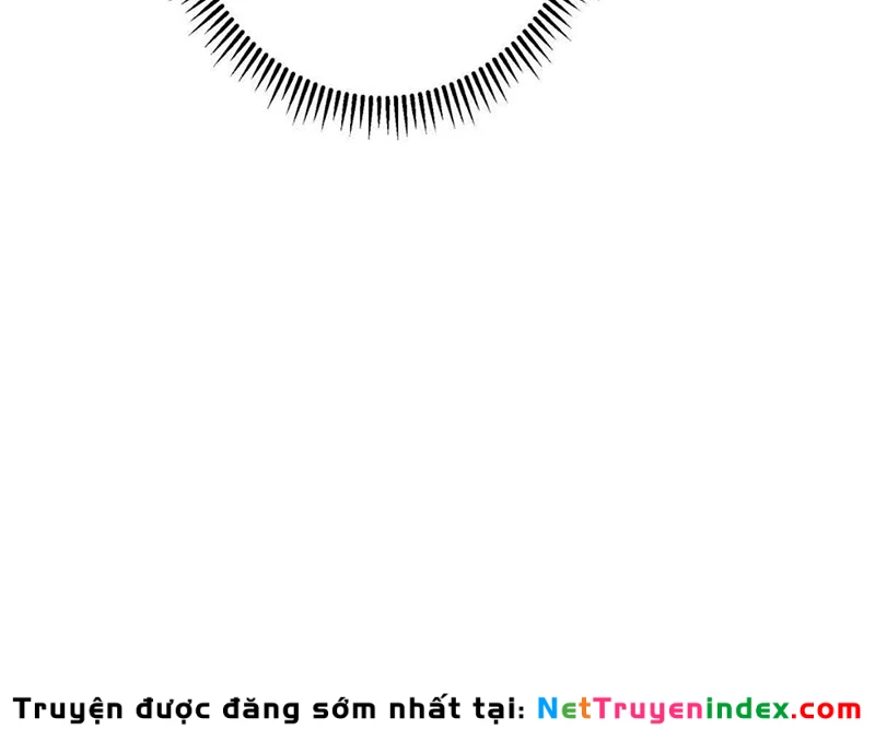 Chưởng Môn Khiêm Tốn Chút Chapter 576 - 153