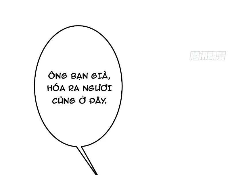 Chưởng Môn Khiêm Tốn Chút Chapter 576 - 154