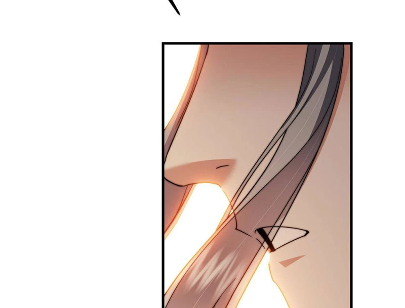 Chưởng Môn Khiêm Tốn Chút Chapter 576 - 155