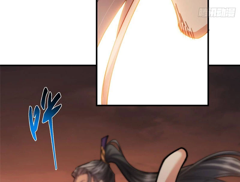 Chưởng Môn Khiêm Tốn Chút Chapter 576 - 156