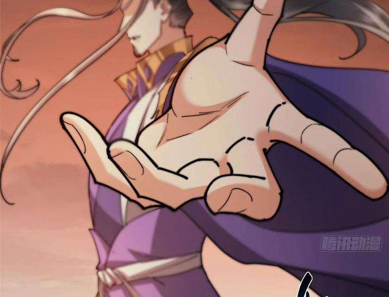 Chưởng Môn Khiêm Tốn Chút Chapter 576 - 157