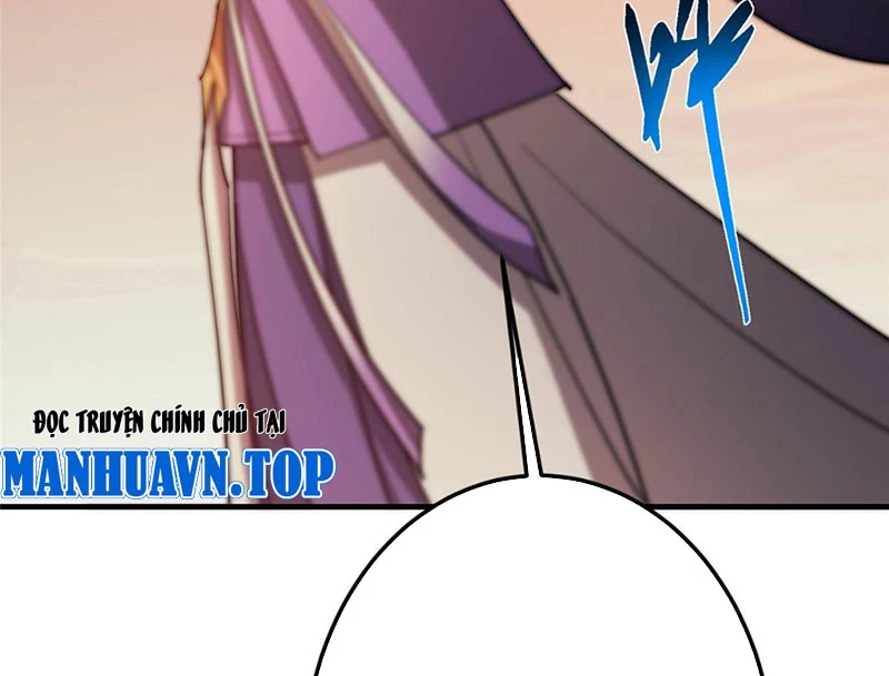 Chưởng Môn Khiêm Tốn Chút Chapter 576 - 158