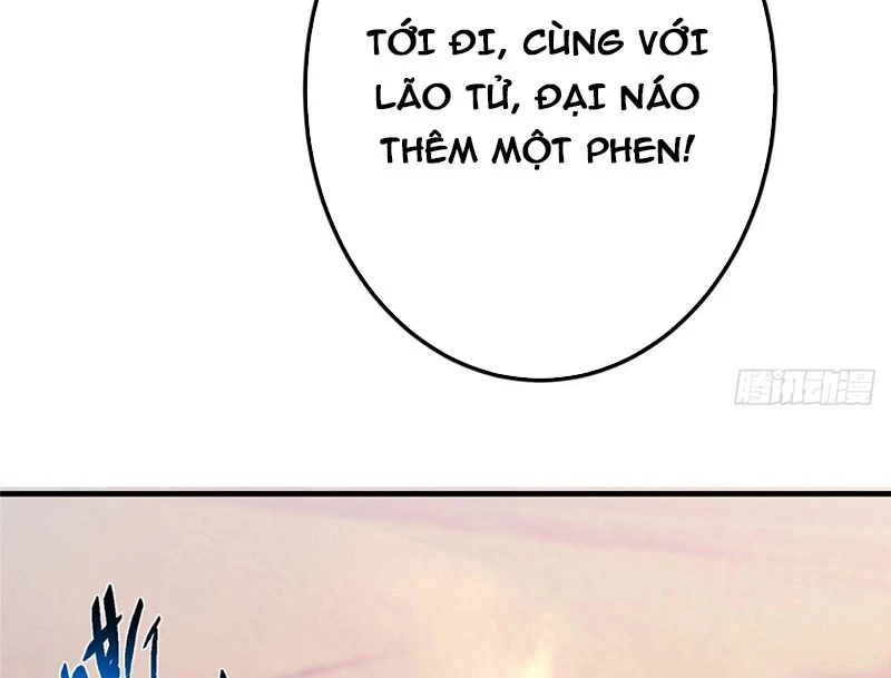 Chưởng Môn Khiêm Tốn Chút Chapter 576 - 159