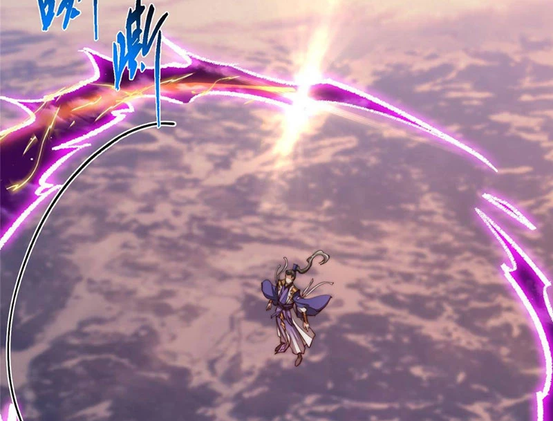 Chưởng Môn Khiêm Tốn Chút Chapter 576 - 160