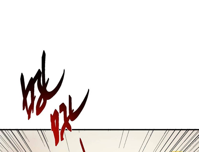 Chưởng Môn Khiêm Tốn Chút Chapter 576 - 162