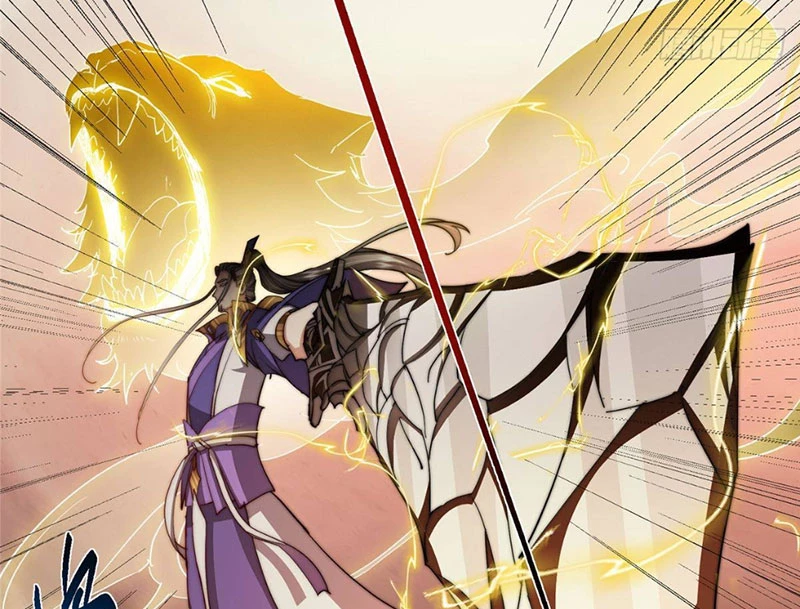 Chưởng Môn Khiêm Tốn Chút Chapter 576 - 163