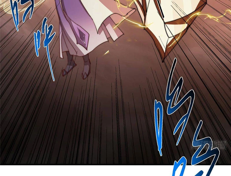 Chưởng Môn Khiêm Tốn Chút Chapter 576 - 164