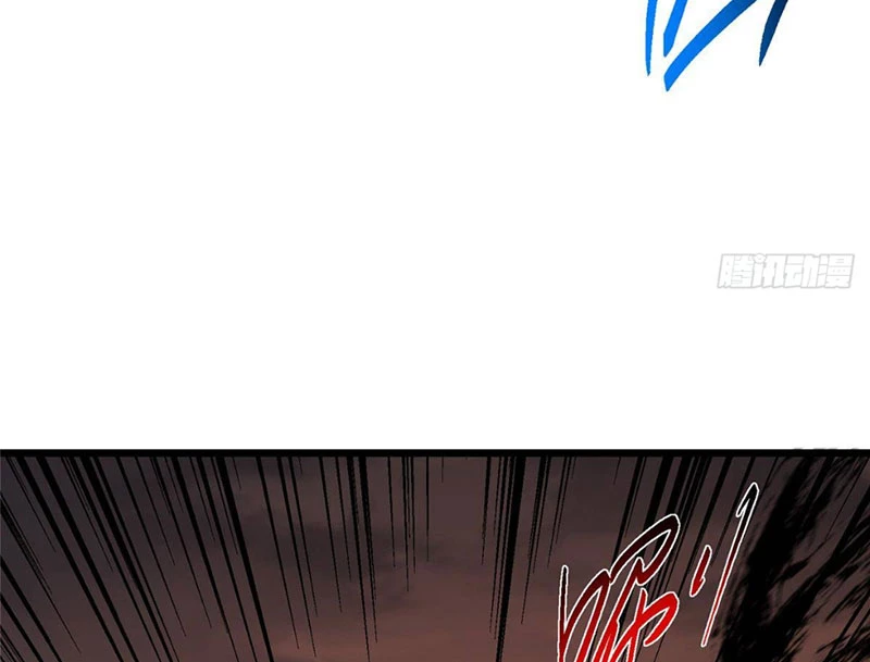 Chưởng Môn Khiêm Tốn Chút Chapter 576 - 165