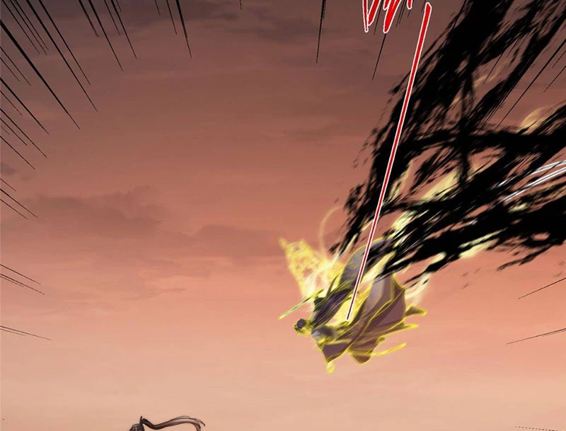 Chưởng Môn Khiêm Tốn Chút Chapter 576 - 166