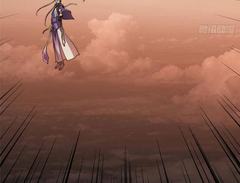 Chưởng Môn Khiêm Tốn Chút Chapter 576 - 167