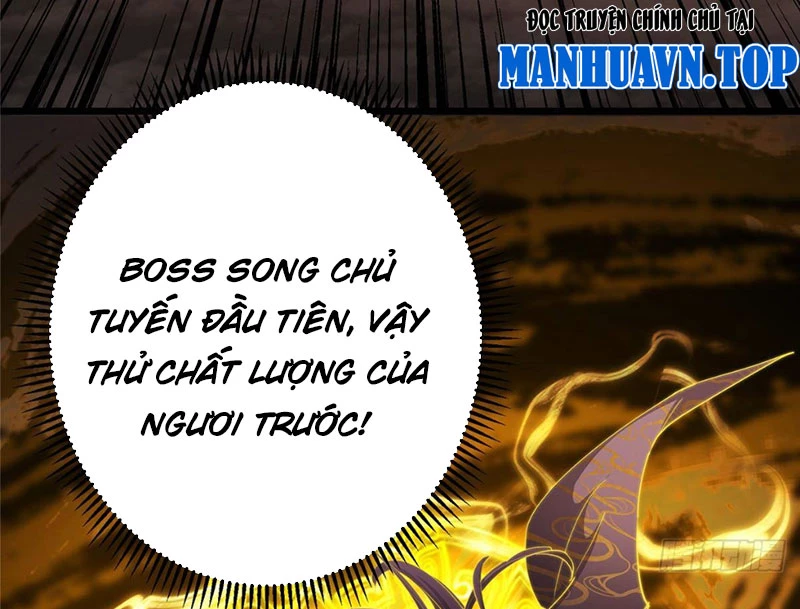 Chưởng Môn Khiêm Tốn Chút Chapter 576 - 168