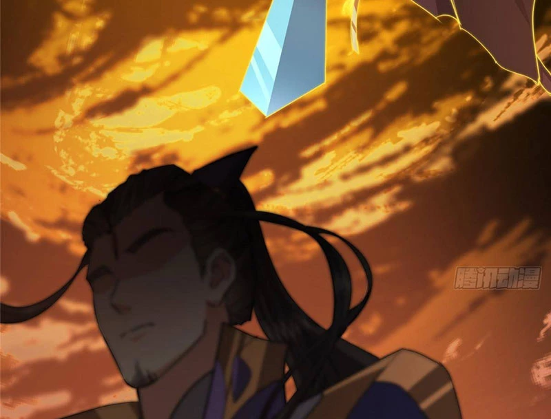 Chưởng Môn Khiêm Tốn Chút Chapter 576 - 170