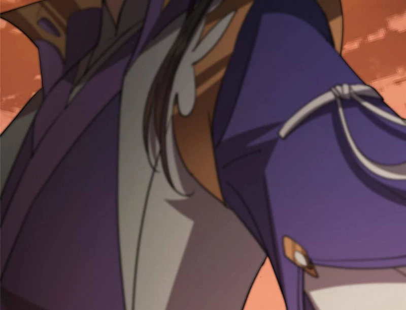 Chưởng Môn Khiêm Tốn Chút Chapter 576 - 171