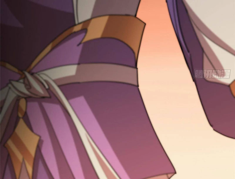 Chưởng Môn Khiêm Tốn Chút Chapter 576 - 172