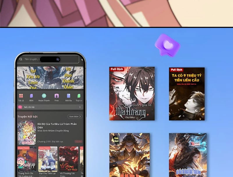 Chưởng Môn Khiêm Tốn Chút Chapter 576 - 173