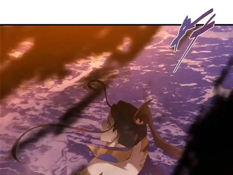 Chưởng Môn Khiêm Tốn Chút Chapter 577 - 2