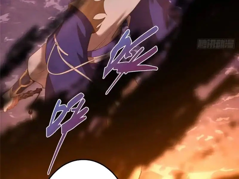 Chưởng Môn Khiêm Tốn Chút Chapter 577 - 3