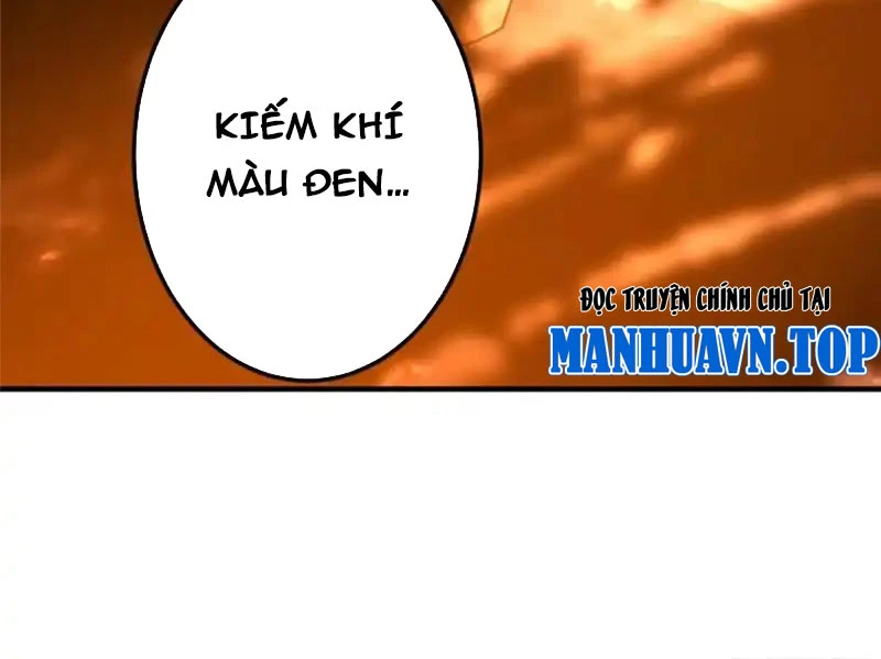 Chưởng Môn Khiêm Tốn Chút Chapter 577 - 4