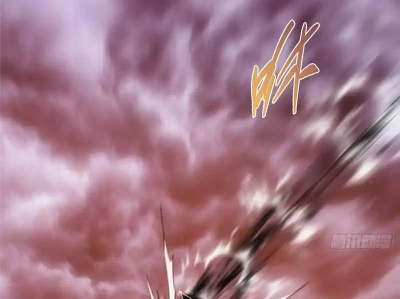 Chưởng Môn Khiêm Tốn Chút Chapter 577 - 6