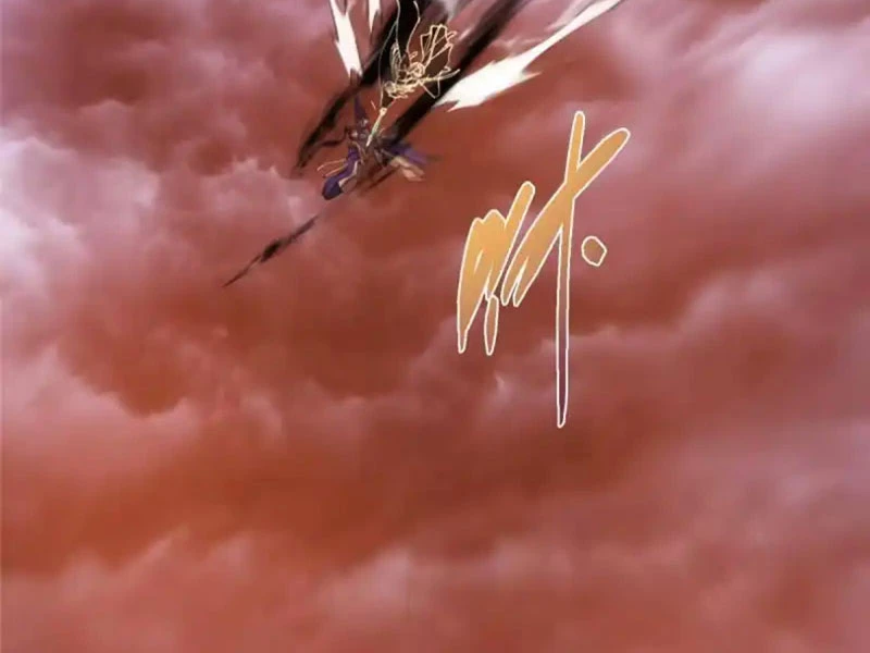 Chưởng Môn Khiêm Tốn Chút Chapter 577 - 7