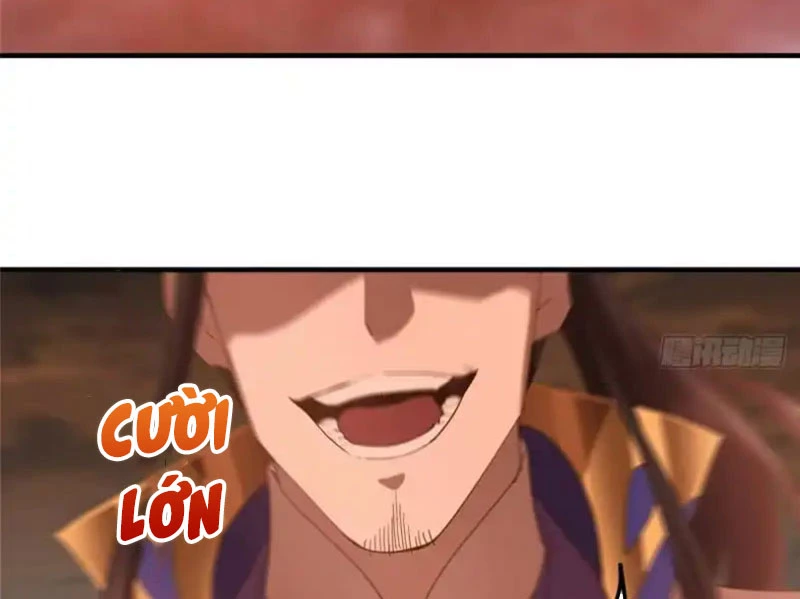 Chưởng Môn Khiêm Tốn Chút Chapter 577 - 8