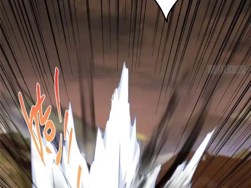 Chưởng Môn Khiêm Tốn Chút Chapter 577 - 10