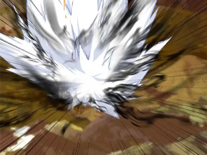 Chưởng Môn Khiêm Tốn Chút Chapter 577 - 11