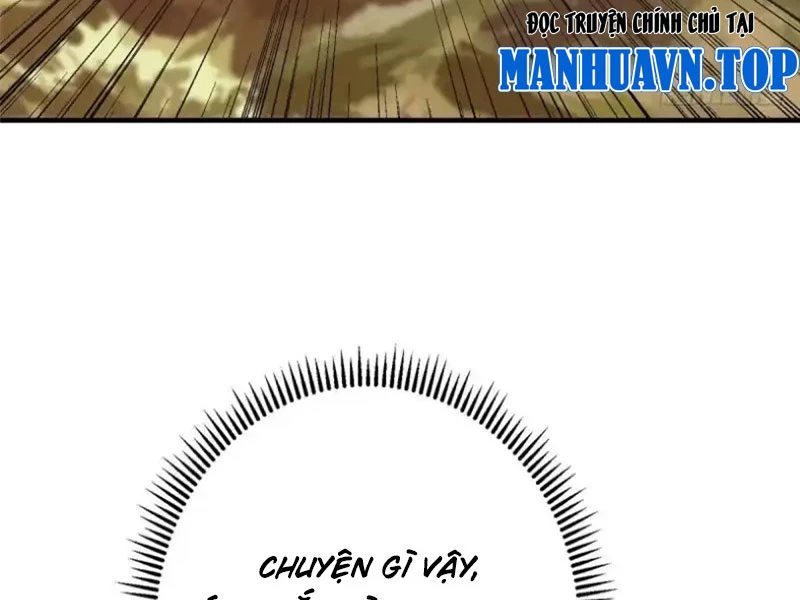 Chưởng Môn Khiêm Tốn Chút Chapter 577 - 12