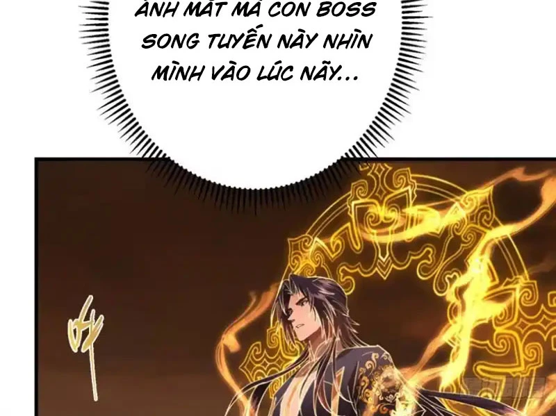 Chưởng Môn Khiêm Tốn Chút Chapter 577 - 13