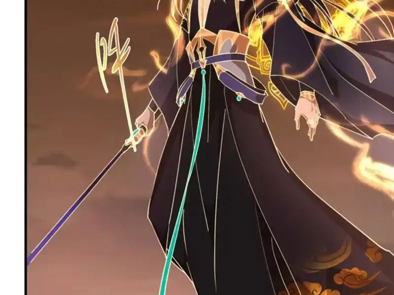 Chưởng Môn Khiêm Tốn Chút Chapter 577 - 14