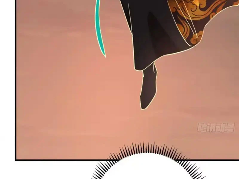 Chưởng Môn Khiêm Tốn Chút Chapter 577 - 15