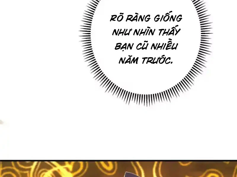 Chưởng Môn Khiêm Tốn Chút Chapter 577 - 16