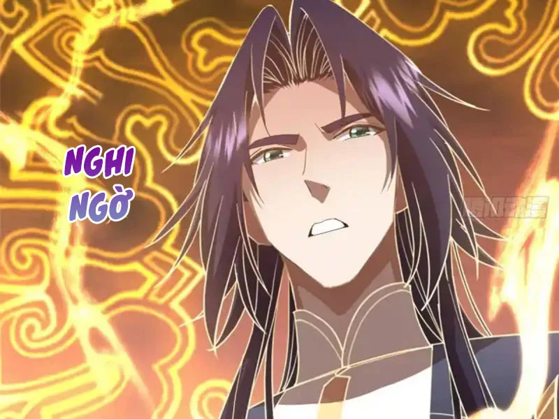 Chưởng Môn Khiêm Tốn Chút Chapter 577 - 17