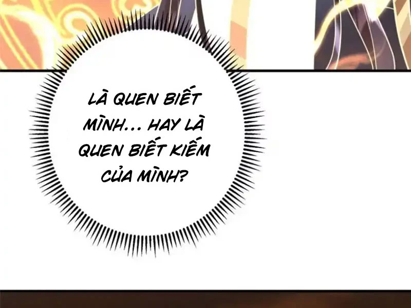 Chưởng Môn Khiêm Tốn Chút Chapter 577 - 18