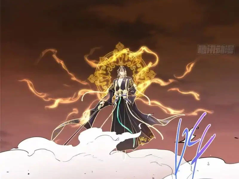 Chưởng Môn Khiêm Tốn Chút Chapter 577 - 19