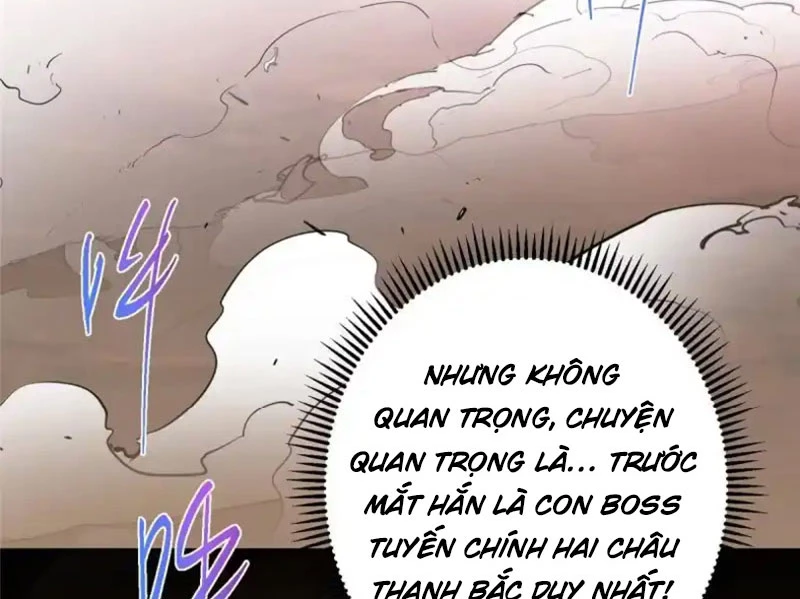 Chưởng Môn Khiêm Tốn Chút Chapter 577 - 20