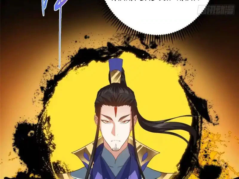 Chưởng Môn Khiêm Tốn Chút Chapter 577 - 21