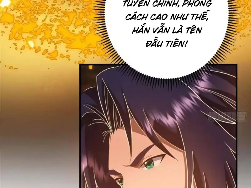 Chưởng Môn Khiêm Tốn Chút Chapter 577 - 24